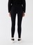Yeni Sezon Jüpiter Süper Skinny Fit Kadın Jean Pantolon 4