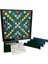 Scrabble Kelime Oyunu 3