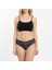Kadın Dantelli Slip Külot BB2045 2