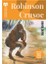 Robinson Crusoe 1