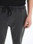 Yeni Sezon 780 Jogger Erkek Jean Pantolon 3