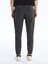 Yeni Sezon 780 Jogger Erkek Jean Pantolon 4