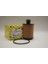 Fıltre,yag 1.3 (Stopstart) 71751114E Yağ Filtresi Fiorino 1.3 Multijet (Start-Stop) Euro 5 Motor 1