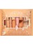 Charlotte's Mini Viral Beauty Icons - Makyaj Seti 5 ml + 0,8 G + 1,5 G + 34 ml 5