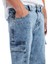 Yeni Sezon 780 Jogger Erkek Jean Pantolon 3