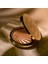 Phyto-Touche Illusion Of Summer - Bronzlaştırıcı Pudra Illusion D'été (11 G) 2