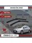 Citroen C3 Silecek 2010 2015 Arası Silecek Takımı Araca Özel 1