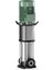 Helix V1609-1/16/E/S/400-50 Pompa 1