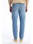 Yeni Sezon 710 Loose Fit Erkek Jean Pantolon 4