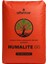 Humalıte Gg Granül Leonardit 22,68 kg – %60 Organik Madde, %50 Hümik+Fulvik 1