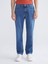 Yeni Sezon 779 Regular Fit Erkek Jean Pantolon 2