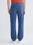 Yeni Sezon 779 Regular Fit Erkek Jean Pantolon 4