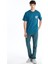 Yeni Sezon 779 Regular Fit Erkek Jean Pantolon 1