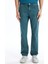 Yeni Sezon 779 Regular Fit Erkek Jean Pantolon 2