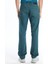 Yeni Sezon 779 Regular Fit Erkek Jean Pantolon 4