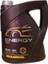 Energy 7511 Apısn/ch-4 Acea A3/b4 5W-30 4l Motor Yağı 1