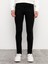 Yeni Sezon 760 Skinny Fit Erkek Jean Pantolon 3