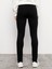 Yeni Sezon 760 Skinny Fit Erkek Jean Pantolon 5