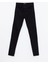 Yeni Sezon 770 Super Skinny Erkek Jean Pantolon 1