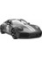 Bfs 1:16 Porsche 911 Sport Classic Uzaktan Kumandalı Araba 2