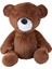 Bfs 5070 Peluş Ayı Kahverengi 40 cm -My Friend Toys 2