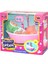 Bfs Nessiworld 02605 Oydaş, Pilli Küvette Duş Yapan Bebek 4