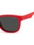 Pld 8020/S 0Z3M9 Polarize Çocuk Güneş Gözlüğü ( 4-8 Yaş) 7