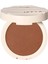 Hoola Wave - Bronzer Balm Medium Deep (9 G) 1