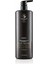Awapuhi Wild Ginger Mirror Smooth Saç Şampuanı 1000ML 2