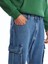 Yeni Sezon Regular Fit Erkek Jean Pantolon 4