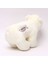 Atakids Beyaz Kutup Ayısı Peluş Oyuncak 2