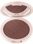Bronzer Matte - Bronzlaştırıcı Pudra 03 Coconut Retreat (8 G) 1