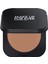 Artist Face Powders – Bronzlaştırıcı Pudra B35 Lively Almond (4g) 1