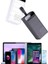 Hızlı Taşınabilir 50.000 Mah Powerbank LED Ekran Android ve Ios Uyumlu 4