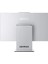 Ideacentre 24IRH9 I7-13620H 16GB 512GB SSD 23.8" Fhd W11P 100Hz All In One Pc F0HN0056TR 011 5