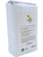 Organik Tam Buğday Unu 2'li Paket ( 2 x 1kg ) 4