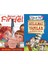 Bunun Adı Findel (Andrew Clements) ve Akılalmaz Yapılar 1