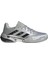 Performance JP5379 Barricade 13 Silver Edition Tennis Shoes 11