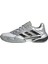 Performance JP5379 Barricade 13 Silver Edition Tennis Shoes 12