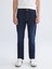 Yeni Sezon 750 Slim Fit Erkek Jean Pantolon 2