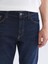 Yeni Sezon 750 Slim Fit Erkek Jean Pantolon 3