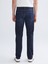 Yeni Sezon 750 Slim Fit Erkek Jean Pantolon 4
