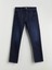 Yeni Sezon 750 Slim Fit Erkek Jean Pantolon 5