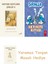 Beatrix Potter 22 - Hayvan Dostlara Şiirler 2 + Şirinler - Aktivite Kitabı 4 + Yaramaz Tavşan Masalı 1