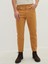 Yeni Sezon 710 Loose Fit Jean Pantolon 3
