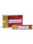 Deepika Dragon Blood Aromalı Çubuk Tütsü 1