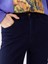 Yeni Sezon Jüpiter Süper Skinny Fit Kadın Jean Pantolon 3