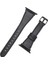 Apple Watch Uyumlu Deri Kordon 42-44-45MM Slim Rst1 3