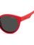 Pld 8019/S 0Z3M9 Polarize Çocuk Güneş Gözlüğü ( 3- 7 Yaş) 5