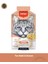Kedi Maması 6'lı Kedi Set 6